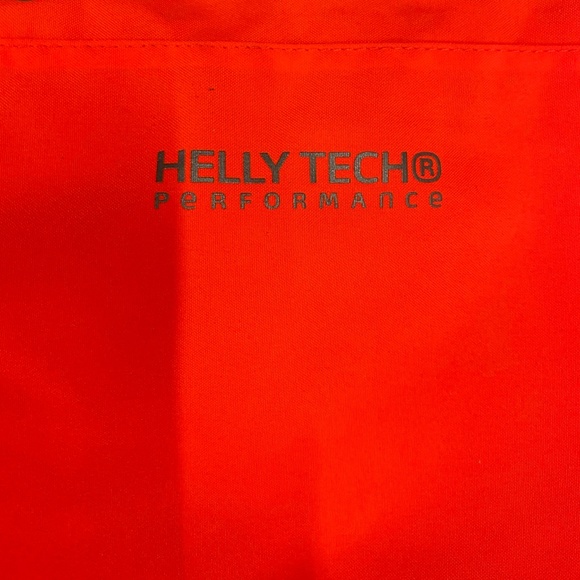 Helly Hansen Other - Helly Hanson Ski Pants